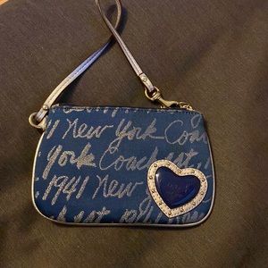 So cute! Hurry before I keep it!!!! Great condition